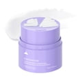 thumbnail image 1 of Bálsamo Limpiador caraseoul BHA Bakuchiol Vegano 50 ml, 1 of 9