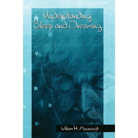 ISBN 9780387249650
