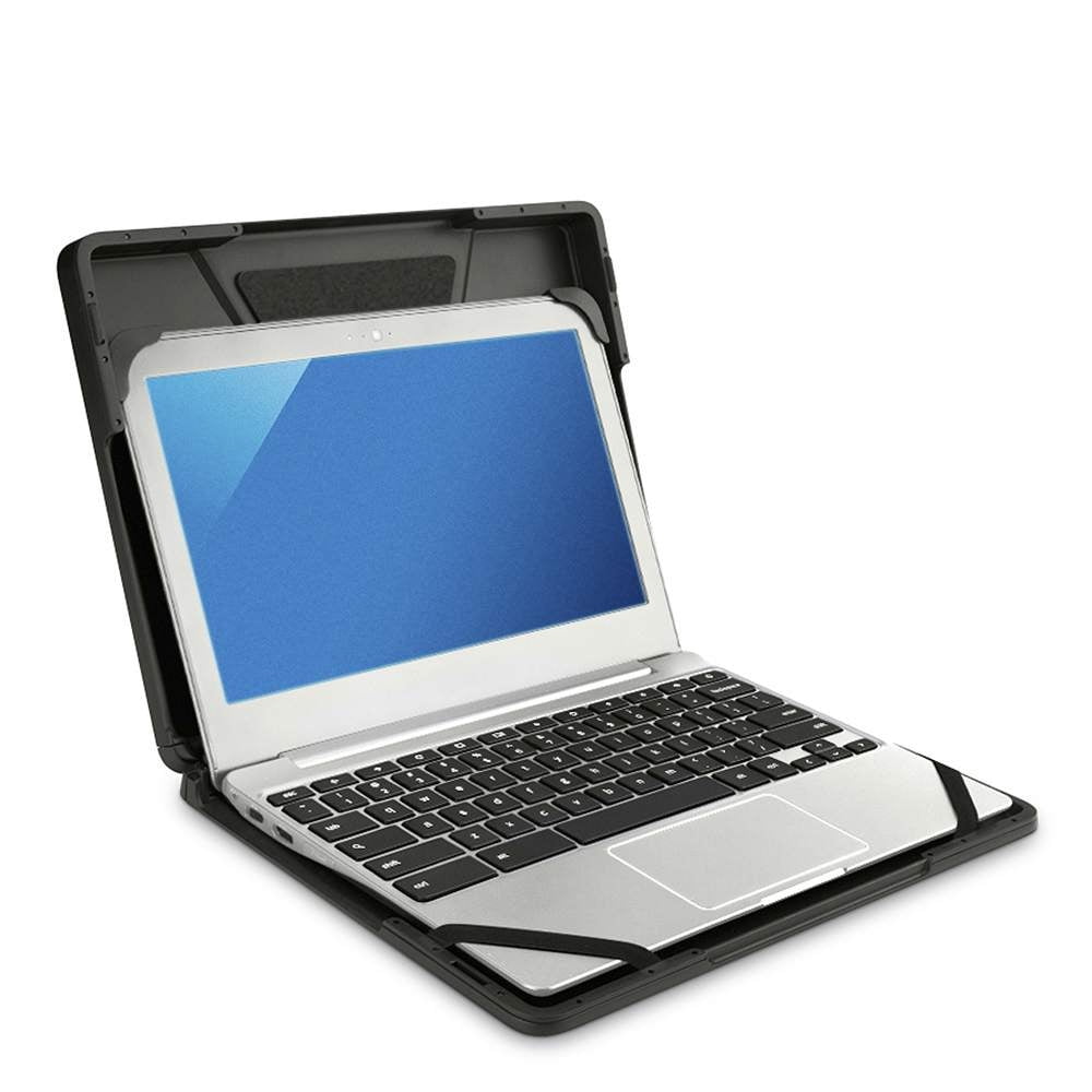 Belkin Air Shield Protective Case for Chromebook notebook carrying