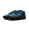 thumbnail image 2 of NIKE MENS Air Max Plus Drift "Deep Royal Blue" FD4290 011 FD4290 011 from Stadium Goods, 2 of 8