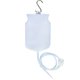 thumbnail image 5 of Tipo de bolsa aislante Irrigador de enema Bolsa de enema Bolsa de irrigación Enema de irrigación intestinal Enema de café Sailing Electrónica, 5 of 5