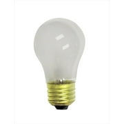 54890 Replacement A-15 Oven Type Light Bulb