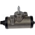 thumbnail image 2 of Dorman W37149 Drum Brake Wheel Cylinder for Specific Ford Models Fits select: 1974 FORD MOTORHOME CHASSIS, 2 of 4