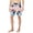 Pastel, variant on Billabong Men's Standard Sundays Pro Boardshort, 4-Way Performance Stretch, 19 Inch Outseam, Stealth Black