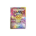 thumbnail image 4 of Pokemon TCG Japanese: Mega Dream ex Booster Pack, 4 of 4