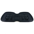 thumbnail image 5 of SHZICMY For Club Car Precedent Golf Cart 04-Up Front Backrest Seat Back Assembly, 5 of 11