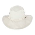 thumbnail image 4 of Broner  Durable Outdoor Sun Hat with UV Protection (Women's), 4 of 4