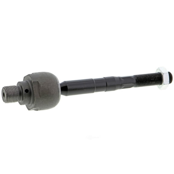 Steering Tie Rod End Fits select: 2003-2009 KIA SORENTO