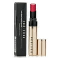 thumbnail image 2 of Bobbi Brown Luxe Shine Intense Lipstick, 2 of 3