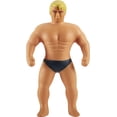 thumbnail image 2 of Figura de acción elástica Stretch Armstrong Giant Original, 2 of 7