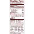 thumbnail image 6 of Wellsley Farms Animal Crackers Classic 45 Oz. (19300) 220-00464, 6 of 6