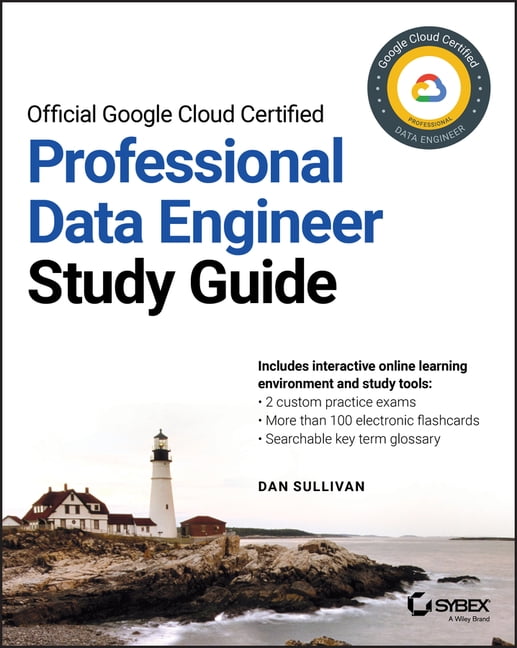 Professional-Cloud-DevOps-Engineer Simulationsfragen