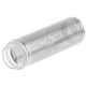 thumbnail image 1 of Filtro de Red de Malla Yinane para Peces Camarones Acuario Acero Inoxidable 16mm, 1 of 7