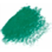 Prismacolor Premier Colored Pencil Open Stock-Dark Green