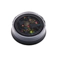 thumbnail image 1 of 3D Nail Art Decor Rhinestones Glitter Flat Back Bead F Colcomx Nail Art Rhinestones Bead Set, 1 of 6