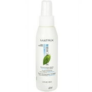 Biolage Shine Endure Spray