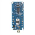 thumbnail image 3 of Probador de Capacidad de Batería FX25 4A con Carga Electrónica, Detector de Potencia USB de Corriente Constante y Resistencia Ajustable., 3 of 5