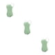 thumbnail image 1 of Traje de baile Sonducket Leotardo de ballet Forma de cuerpo elástico Transpirable Verde, 1 of 6