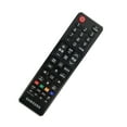 thumbnail image 2 of DEHA TV Remote Control for Samsung UN55NU7100 Television, 2 of 6