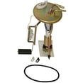 thumbnail image 5 of For Mercury Sable Fuel Pump Module 1986-1995 | 3.0L / 3.8L V6 | Replacement For F4DZ9H307A, 5 of 7