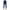 Navy, variant on BadPiggies Men's Thermal Underwear Pant Super Soft Long Johns Winter Warm Cotton Base Layer Bottoms