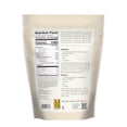 thumbnail image 6 of Bob's Red Mill Organic DEF29 Buttermilk Pancake & Waffle Mix, 24oz (Pack of 4) - Kosher, 6 of 6