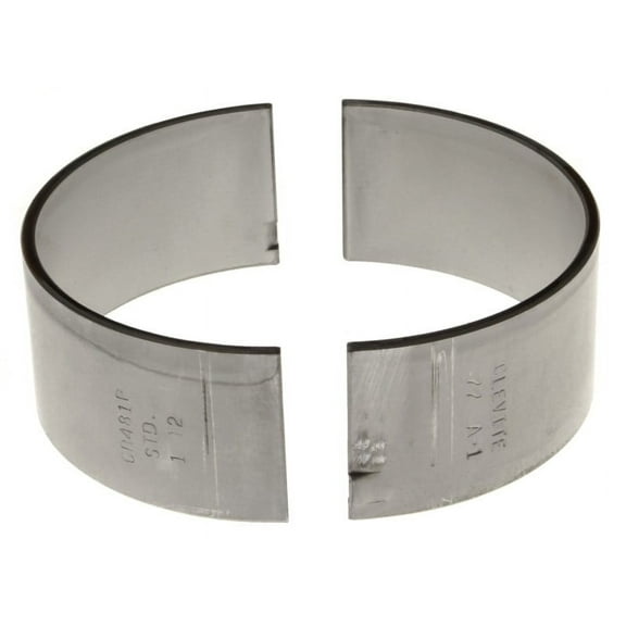 CLEVITE ENGINE PARTS CB481P ROD BEARING CHRY SB