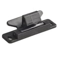 thumbnail image 4 of Accessoires de Modification Attrape-Bagages pour Porte Extérieure de VR, 4 of 9