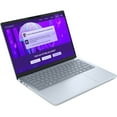 thumbnail image 2 of Dell 14 Plus DB14250 AI Powered Laptop 14.0in WQXGA (Intel Ultra 7-256V, 16GB LPDDR5X, 4TB PCIe SSD, Intel Arc 140V, Win 11 Home), 2 of 7