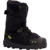NEOS Explorer Slip Resistant Overshoes with Outsole (EXSG)