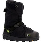 NEOS Explorer Slip Resistant Overshoes with Outsole (EXSG)