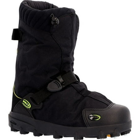 NEOS Explorer Slip Resistant Overshoes with Outsole (EXSG)