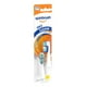 thumbnail image 1 of Spinbrush PRO CLEAN Refill, cerdas suaves, incluye 2 cabezal Arm y Hammer Arm y Hammer, 1 of 2