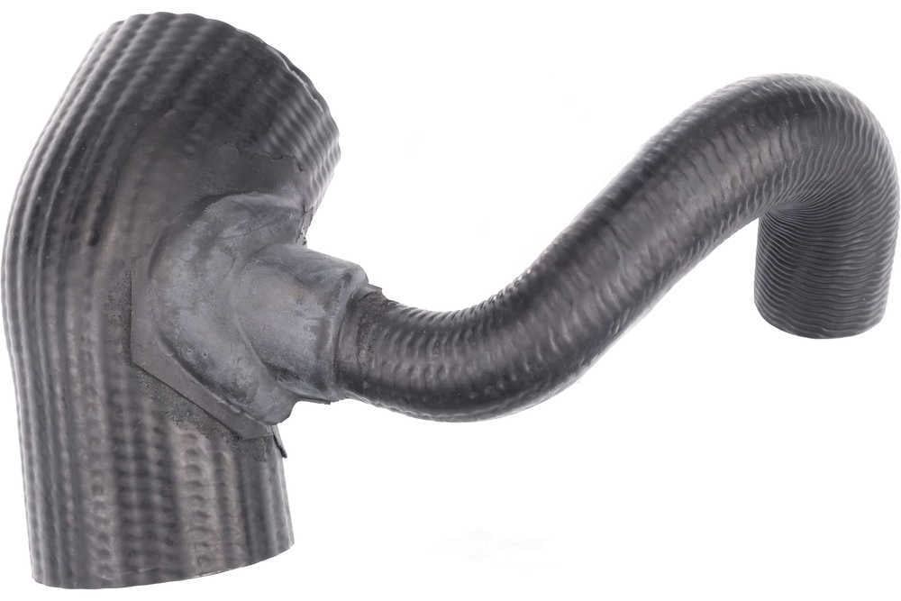 URO Parts 9161093 Intercooler Hose