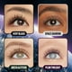 thumbnail image 5 of Máscara Maybelline Lash Sensational Sky High Plum Twilight, 5 of 7