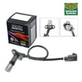 thumbnail image 4 of Herko Engine Crankshaft Position Sensor CKP2090 for Toyota 4Runner T100 Tacoma Hilux Hiace 2.4L 2.7L 1994-2008, 4 of 4
