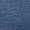 NavyBlue, variant on CUPTACC Tops for Women Crew Neck Basic Tee Shirts Casual Trendy Lightweight Summer Soft T-Shirt Business CoffeeGrey L