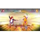 thumbnail image 2 of JUST DANCE 4 PS3 Ubisoft Estandar Edition, 2 of 2