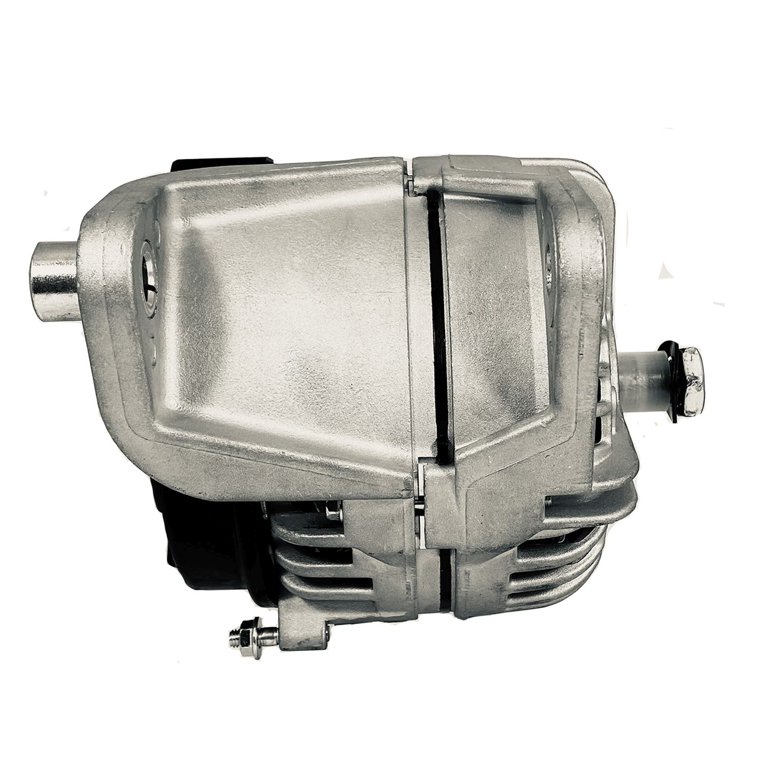 New Alternator Replaces 01183602 1183602 0124655131 0124655156 160 