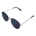 thumbnail image 3 of Lentes de sol Sersun SUN43 plata Unisex, 3 of 5