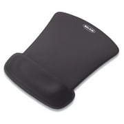 Belkin WaveRest Gel Mouse Pad (Black)