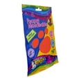 thumbnail image 2 of Foamy Bombin 50 g Rojo, 2 of 3