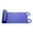 A, variant on erfcxs Flying Carpet Lightweight Roll Up Snow Sled Portable Rolling Snow Slider Ski Blanket Ski Board Children Snowboard