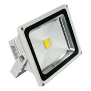 American Lighting LLC Panorama PRO 301 1-Light Flood Light