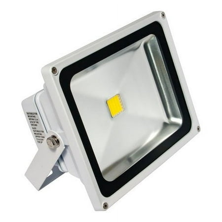 American Lighting LLC Panorama PRO 301 1-Light Flood Light