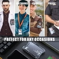 View all media