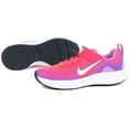 thumbnail image 3 of Tenis Nike Niña CJ3817600 Rosa 16.5 cm Wearallday, 3 of 4