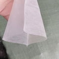 thumbnail image 3 of FONDOTIN 100pcs Nursery Grow Bags Non Woven Fabrics For Promoting Healthy Roots, 3 of 8
