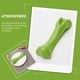 thumbnail image 3 of 1pc Nylon Molar Stick En forma de hueso Molar Juguete Molar Molar Stick Molar Molar Juguete Molar, 3 of 5