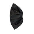 thumbnail image 1 of Sonducket Cubiertas impermeables para zapatos Antideslizante Reutilización Prevención a prueba de agua con alfombrilla de goma Protección para alfombras Accesorios de disfraces tipo 4, 1 of 6